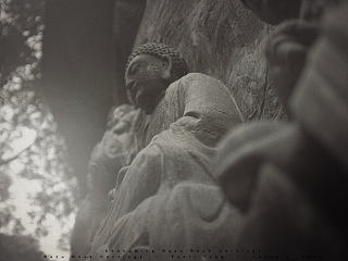 Dazu Rock Carvings 【世界文化遗产 重庆大足石刻】