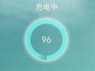轻折叠