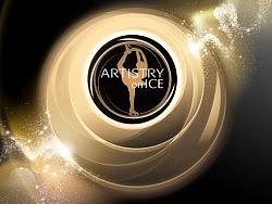 13年 冰上雅姿比稿（个人主页-ZMjg4Nzc1Mg==） - 企业官网 - 站酷设计师温晓峰原创素材 - 站酷ZCOOL