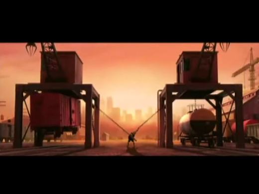 MV剪辑（个人主页-ZMTcyMjIxMzY=） - 影视后期 - 站酷设计师大圣小花原创素材 - 站酷ZCOOL