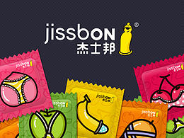 果品设计