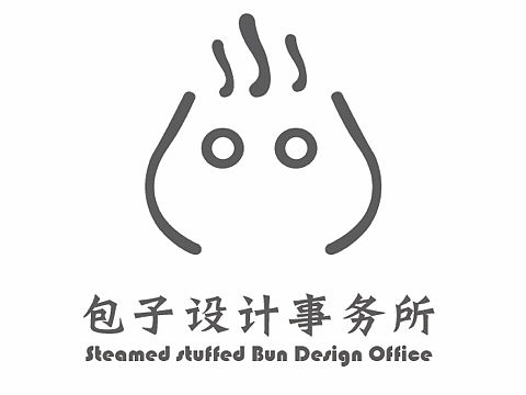 logo设计