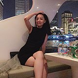21李雪的头像