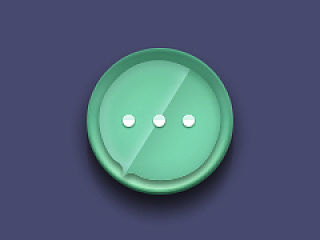 臨?。▊€(gè)人主頁-ZMzc4NjU4NA==） - 其他UI - 站酷設(shè)計(jì)師所以然原創(chuàng)素材 - 站酷ZCOOL