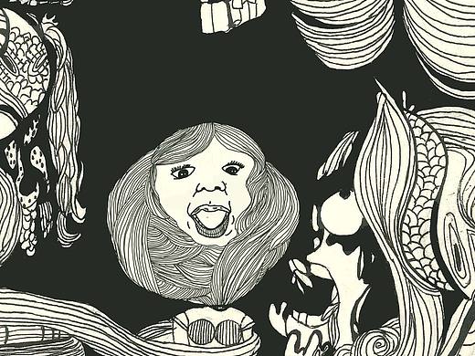 最近忙着毕业设计,更新量少了.....