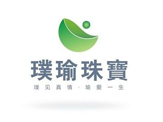 璞瑜珠寶標(biāo)志方案（個人主頁-ZNTk3NTA4NA==） - Logo - 站酷設(shè)計師康華輝原創(chuàng)素材 - 站酷ZCOOL