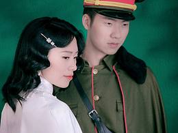 那个年代，你一定很美/帅吧