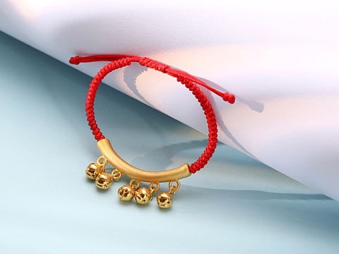 黄金模特图 场景图拍摄（个人主页-ZNDA0OTYwNzI=） - 产品摄影 - 站酷设计师杭州摄影原创素材 - 站酷ZCOOL