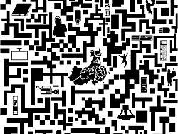 数码改变生活（个人主页-ZMTUzNTQyOA==） - 宣传物料 - 站酷设计师赵四爷原创素材 - 站酷ZCOOL