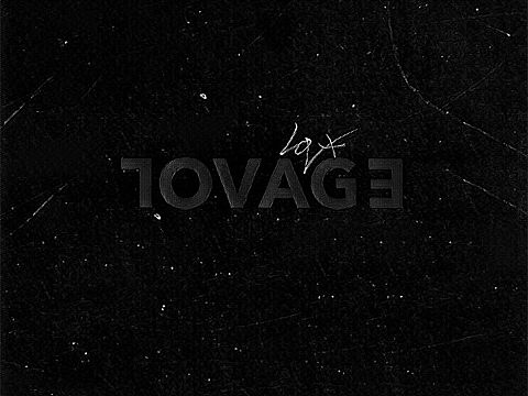 Impromptu - Pt.1.2.3