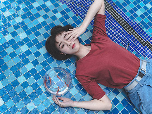 夏魚
