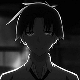 夜礼服骑士的头像