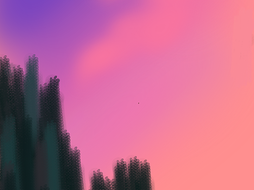 小站一下（个人主页-ZNTkzNDk1MzI=） - 创作习作 - 站酷设计师Z094007169原创素材 - 站酷ZCOOL