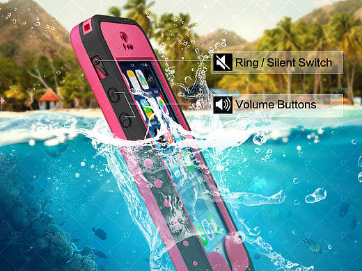 手机主图创意设计（个人主页-ZMTgwNDY0ODQ=） - 图案 - 站酷设计师Linne_lin原创素材 - 站酷ZCOOL