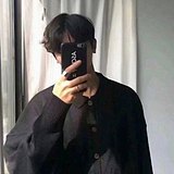 二十设计库的头像