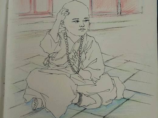 化身孤单的蓝鲸（个人主页-ZMjM4OTUxMTY=） - 创作习作 - 站酷设计师安歌薄荷原创素材 - 站酷ZCOOL