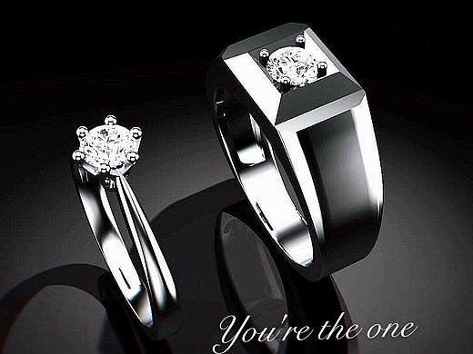 你是我的唯一（个人主页-ZMjk4NTM3MTI=） - 其他工业/产品 - 站酷设计师诗和远方的你原创素材 - 站酷ZCOOL