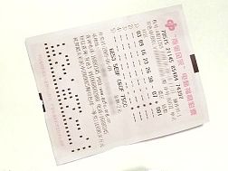 袋里就只有500W和一些工具（个人主页-ZMTM5MTMwMjg=） - 图案 - 站酷设计师红漆工原创素材 - 站酷ZCOOL