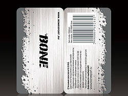 掛牌設(shè)計(jì)（個(gè)人主頁-ZMzk3NTY=） - 包裝 - 站酷設(shè)計(jì)師黑道圣瓜原創(chuàng)素材 - 站酷ZCOOL