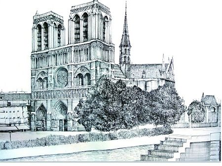 个人作品集（个人主页-ZMTMwODYzNzI=） - 书籍/画册 - 站酷设计师carolpxy原创素材 - 站酷ZCOOL