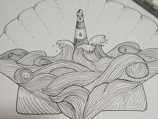 手绘（个人主页-ZMzAyMjgzNTI=） - 其他UI - 站酷设计师花卷不是卷er原创素材 - 站酷ZCOOL