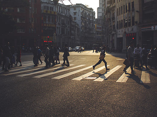 近期拍的一些照片