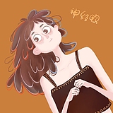 山枝ovo的头像