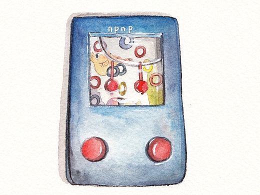 童想（个人主页-ZMTQwMzcyNDQ=） - 儿童插画 - 站酷设计师芝麻姑娘原创素材 - 站酷ZCOOL