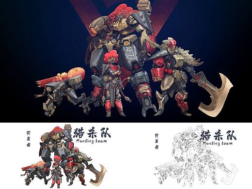 2019年的总结篇