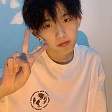 小涛Alan的头像