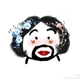 仙贝好吃的头像