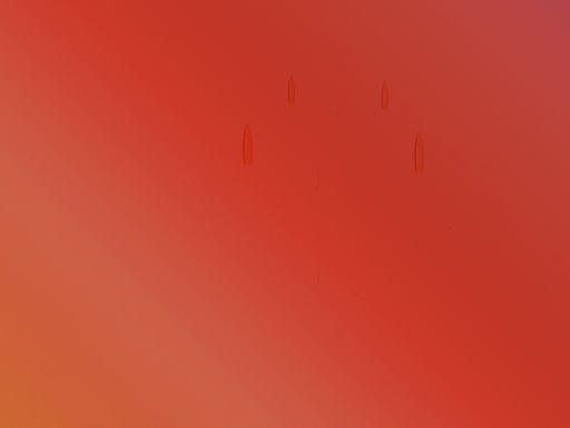 飞机01（个人主页-ZMTg3NjI2NzI=） - 游戏UI - 站酷设计师孩子气123原创素材 - 站酷ZCOOL