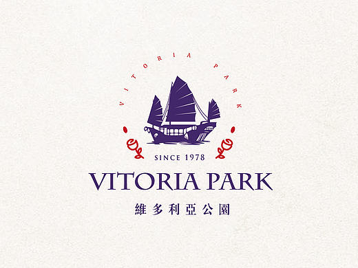 洋味儿尝一尝
