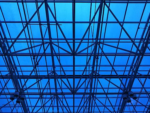 《耐人寻味》（个人主页-ZMjk3MDEyODg=） - 环境/建筑摄影 - 站酷设计师Tasia33原创素材 - 站酷ZCOOL