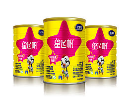 关爱Baby 让你安心