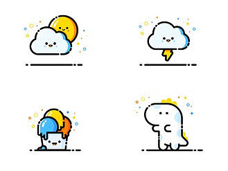 MBE-Practice MBE——小技巧小练习