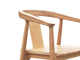 家具