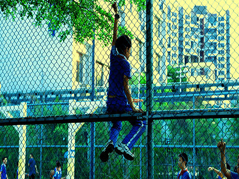 亂拍（個(gè)人主頁(yè)-ZNDQ3MzI4NzY=） - 人文/紀(jì)實(shí)攝影 - 站酷設(shè)計(jì)師天地虛空原創(chuàng)素材 - 站酷ZCOOL