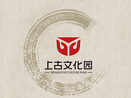 菜单