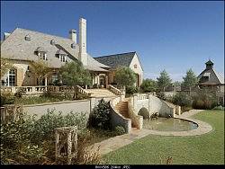 04-06年作品,比较老的记忆