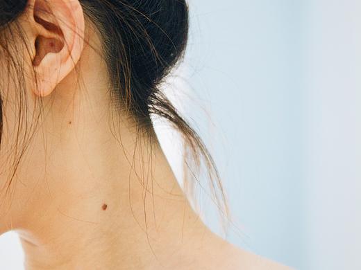 獨舞（個人主頁-ZMTg0Njg4MjA=） - 人像攝影 - 站酷設計師叁爾爾原創(chuàng)素材 - 站酷ZCOOL