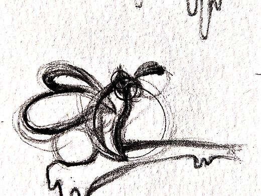 LOGO墻（個人主頁-ZMzg5NzI2Njg=） - Logo - 站酷設(shè)計師醬香餅呀原創(chuàng)素材 - 站酷ZCOOL