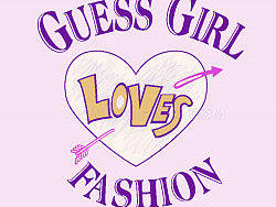 刚刚 练手的几种组合文字（个人主页-ZMTE5MzMzNg==） - 字体/字形 - 站酷设计师陈安在线原创素材 - 站酷ZCOOL