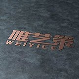 唯艺策的头像