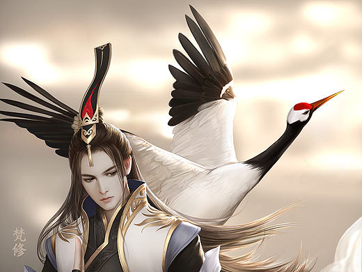 剑三纯阳