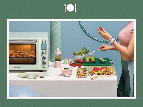 2018过去了，我很想念他