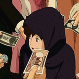 虾蔗藤的头像