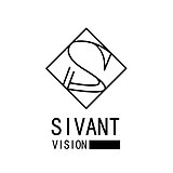 SIVANT的头像