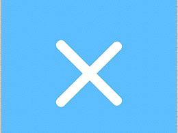 一组principle动效练习