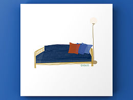 little sofas